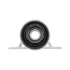 Palier Support Cardan Arbre De Transmission Pour Bmw Serie 5 X3 26127521855