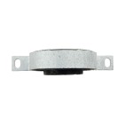 Palier Support Cardan Arbre De Transmission Pour Bmw Serie 5 X3 26127521855