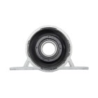 Palier Support Cardan Arbre De Transmission Pour Bmw Serie 5 X3 26127521855