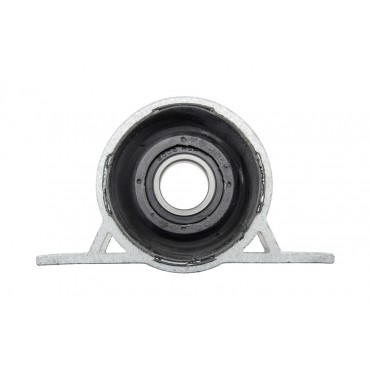 Palier Support Cardan Arbre De Transmission Pour Bmw Serie 5 X3 26127521855