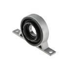 Palier Support Cardan Arbre De Transmission Pour Bmw Série 5 26127521856