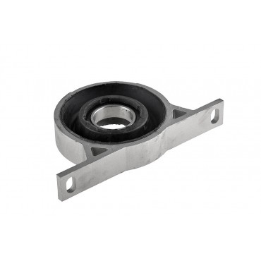 Palier Support Cardan Arbre De Transmission Pour Bmw Série 5 26127521856