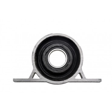 Palier Support Cardan Arbre De Transmission Pour Bmw Série 5 26127521856