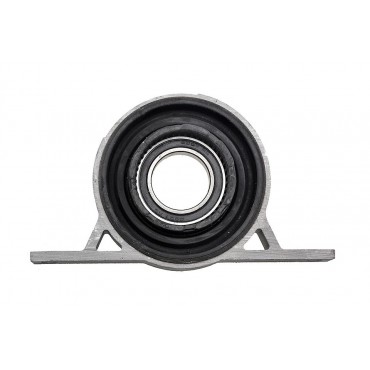 Palier Support Cardan Arbre De Transmission Pour Bmw Série 5 26127521856