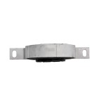 Palier Support Cardan Arbre De Transmission Pour Bmw Série 5 26127521856