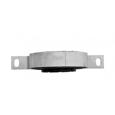 Palier Support Cardan Arbre De Transmission Pour Bmw Série 5 26127521856