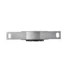 Palier Support Cardan Arbre De Transmission Pour Bmw Série 5 26127521856