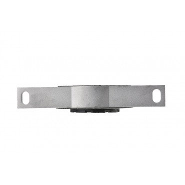Palier Support Cardan Arbre De Transmission Pour Bmw Série 5 26127521856