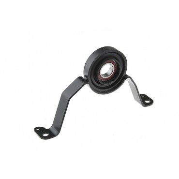 Palier Support Cardan Arbre De Transmission Pour Audi A7 4k0521101b