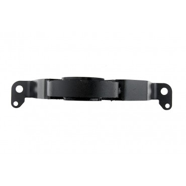 Palier Support Cardan Arbre De Transmission Pour Audi A7 4k0521101b