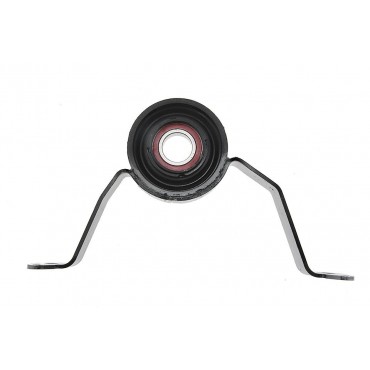 Palier Support Cardan Arbre De Transmission Pour Audi A7 4k0521101b