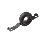 Palier Support Cardan Arbre De Transmission Pour Audi Q5 2.0/sq5 Tfsi 80a521101b