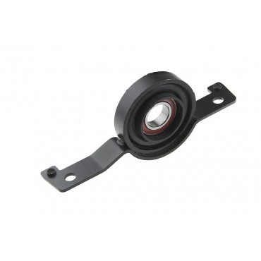 Palier Support Cardan Arbre De Transmission Pour Audi Q5 2.0/sq5 Tfsi 80a521101b
