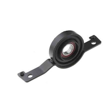 Palier Support Cardan Arbre De Transmission Pour Audi Q5 2.0/sq5 Tfsi 80a521101b