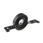 Palier Support Cardan Arbre De Transmission Pour Audi Q5 2.0/sq5 Tfsi 80a521101b