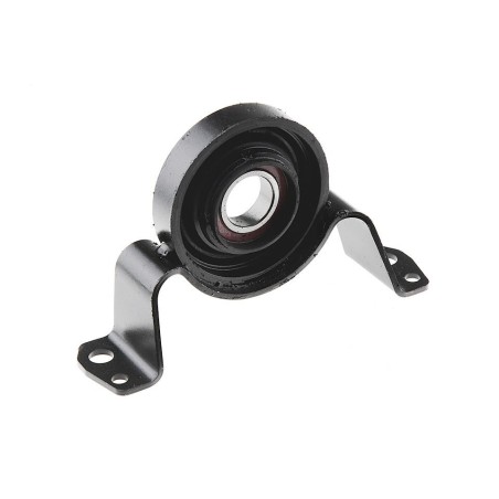 Palier Support Cardan Arbre De Transmission Pour Audi A8 55/60 Tfsi 4n0521101