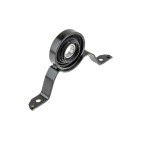 Palier Support Cardan Arbre De Transmission Pour Audi A7 4g0541101c