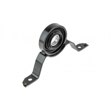 Palier Support Cardan Arbre De Transmission Pour Audi A7 4g0541101c