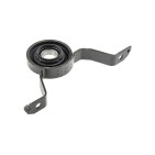Palier Support Cardan Arbre De Transmission Pour Audi A7 4g0541101c