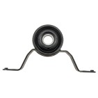 Palier Support Cardan Arbre De Transmission Pour Audi A7 4g0541101c