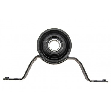 Palier Support Cardan Arbre De Transmission Pour Audi A7 4g0541101c