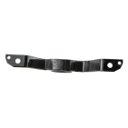 Palier Support Cardan Arbre De Transmission Pour Audi A7 4g0541101c