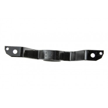 Palier Support Cardan Arbre De Transmission Pour Audi A7 4g0541101c