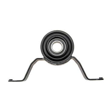 Palier Support Cardan Arbre De Transmission Pour Audi A7 4g0541101c