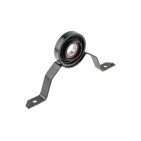 Palier Support Cardan Arbre De Transmission Pour Audi A8 4h0521101b