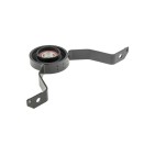 Palier Support Cardan Arbre De Transmission Pour Audi A8 4h0521101b