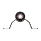 Palier Support Cardan Arbre De Transmission Pour Audi A8 4h0521101b
