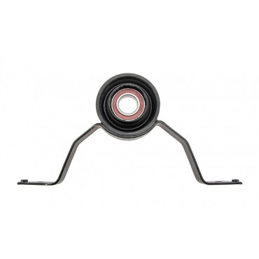 Palier Support Cardan Arbre De Transmission Pour Audi A8 4h0521101b