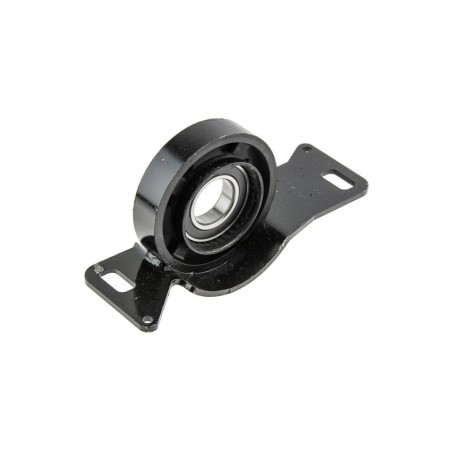 Palier Support Cardan Arbre De Transmission Pour Audi Tt 8j0521101k