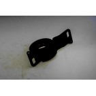 Palier Support Cardan Arbre De Transmission Pour Audi Tt 8j0521101k
