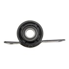 Palier Support Cardan Arbre De Transmission Pour Audi Tt 8j0521101k