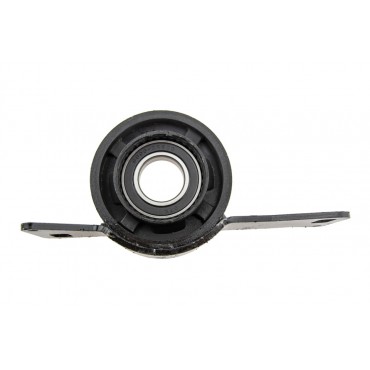 Palier Support Cardan Arbre De Transmission Pour Audi Tt 8j0521101k