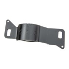 Palier Support Cardan Arbre De Transmission Pour Audi Tt 8j0521101k