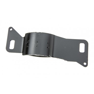 Palier Support Cardan Arbre De Transmission Pour Audi Tt 8j0521101k