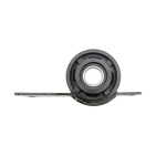 Palier Support Cardan Arbre De Transmission Pour Audi Tt 8j0521101k