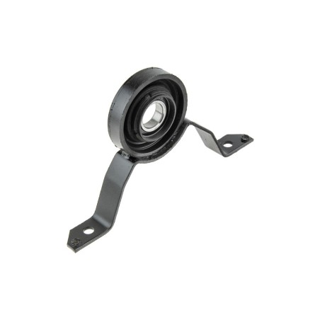 Palier Support Cardan Arbre De Transmission Pour Audi A5 8t0521101p