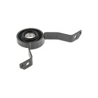 Palier Support Cardan Arbre De Transmission Pour Audi A5 8t0521101p
