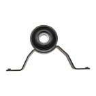 Palier Support Cardan Arbre De Transmission Pour Audi A5 8t0521101p