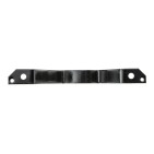 Palier Support Cardan Arbre De Transmission Pour Audi A5 8t0521101p