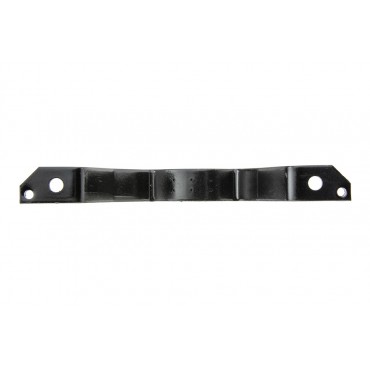 Palier Support Cardan Arbre De Transmission Pour Audi A5 8t0521101p