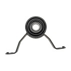 Palier Support Cardan Arbre De Transmission Pour Audi A5 8t0521101p