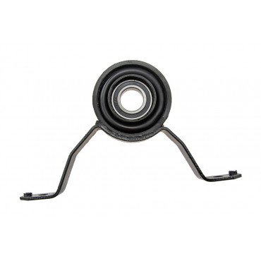 Palier Support Cardan Arbre De Transmission Pour Audi A5 8t0521101p