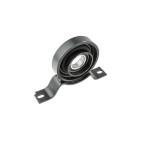 Palier Support Cardan Arbre De Transmission Pour Audi A4 8d0521101g
