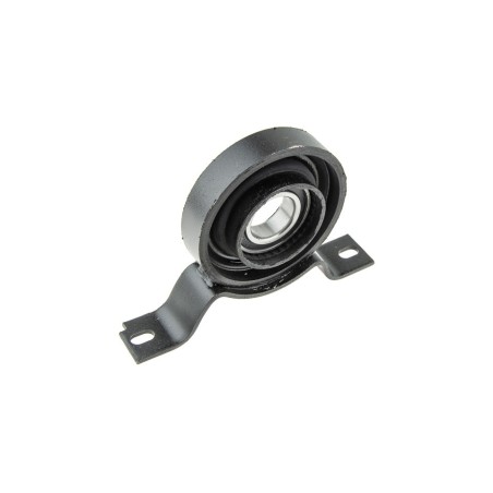 Palier Support Cardan Arbre De Transmission Pour Audi A4 8d0521101g