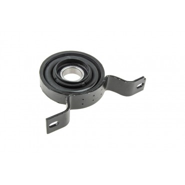 Palier Support Cardan Arbre De Transmission Pour Audi A4 8d0521101g