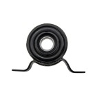 Palier Support Cardan Arbre De Transmission Pour Audi A4 8d0521101g